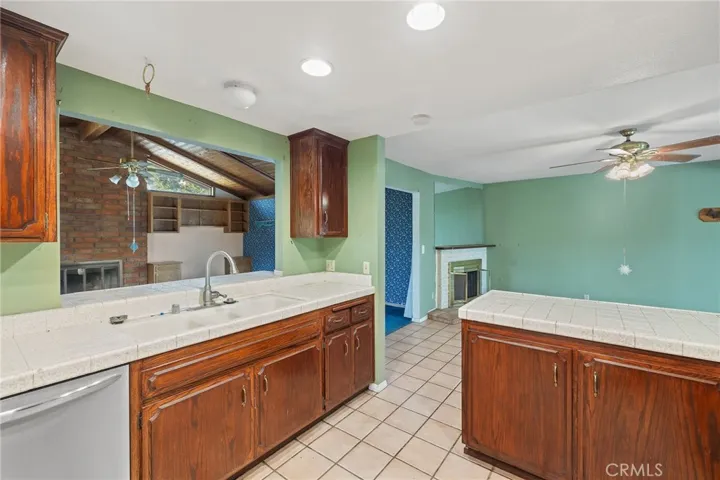 2631 Amherst Avenue, Fullerton, California 92831