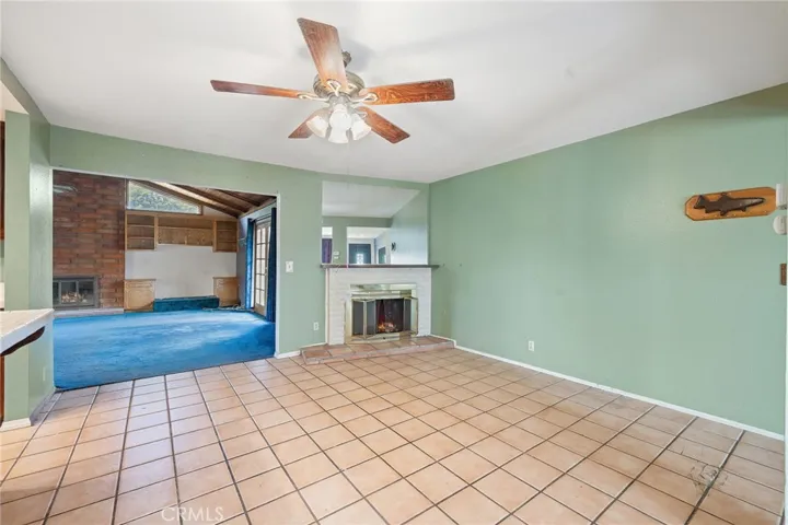 2631 Amherst Avenue, Fullerton, California 92831