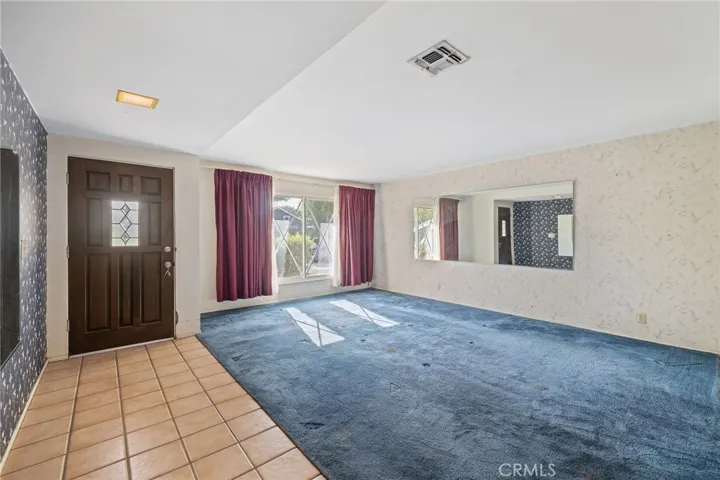 2631 Amherst Avenue, Fullerton, California 92831