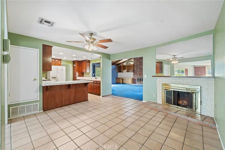 2631 Amherst Avenue, Fullerton, California 92831