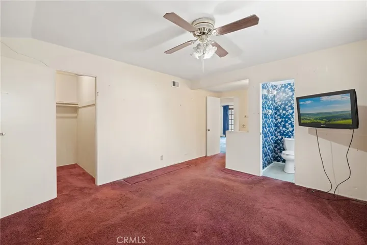 2631 Amherst Avenue, Fullerton, California 92831