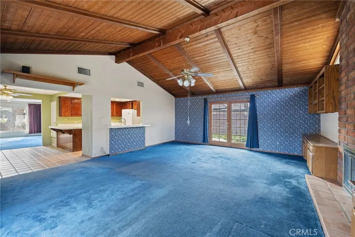2631 Amherst Avenue, Fullerton, California 92831