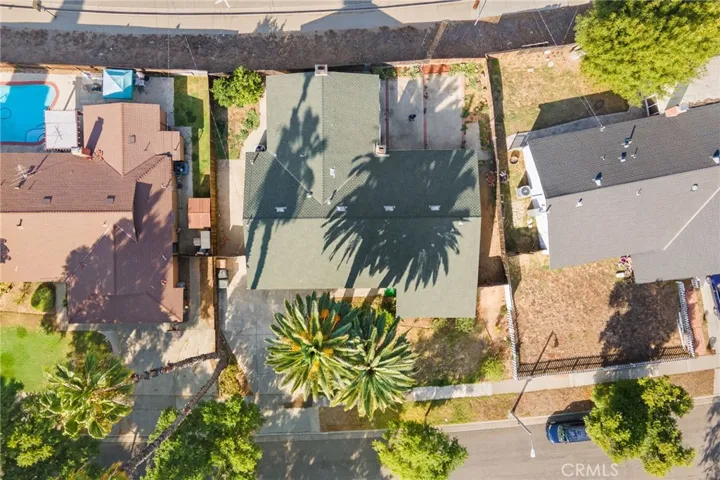 2631 Amherst Avenue, Fullerton, California 92831