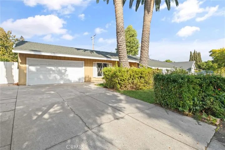2631 Amherst Avenue, Fullerton, California 92831