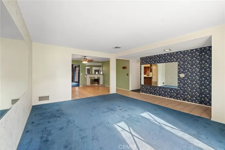 2631 Amherst Avenue, Fullerton, California 92831