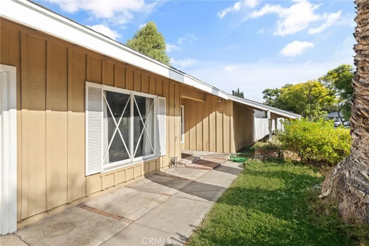 2631 Amherst Avenue, Fullerton, California 92831