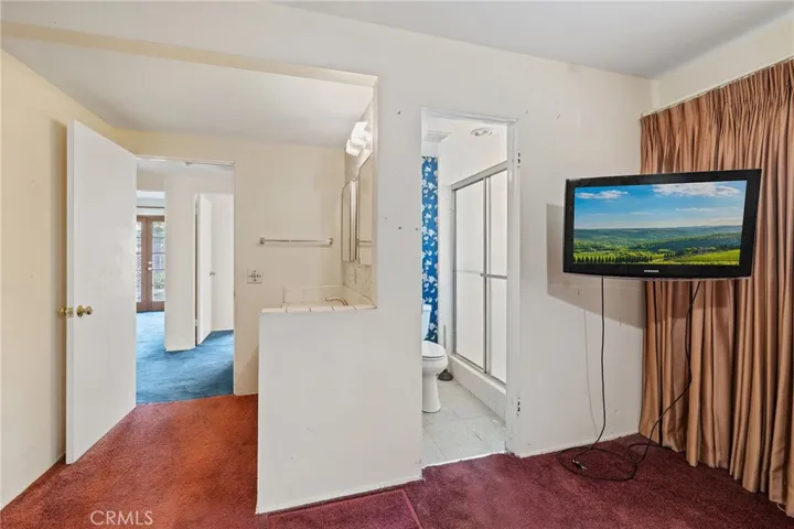 2631 Amherst Avenue, Fullerton, California 92831