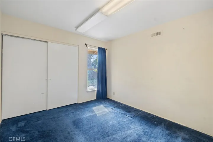 2631 Amherst Avenue, Fullerton, California 92831