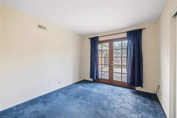 2631 Amherst Avenue, Fullerton, California 92831