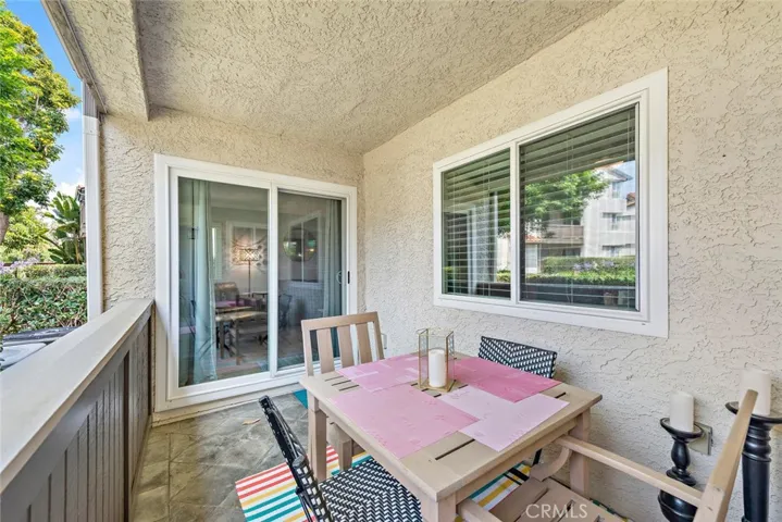 70 Corniche Drive A, Dana Point, California 92629