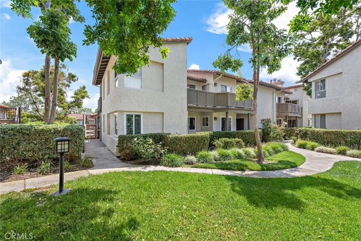 70 Corniche Drive A, Dana Point, California 92629