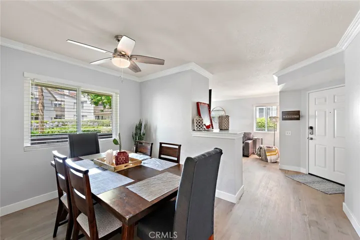 70 Corniche Drive A, Dana Point, California 92629