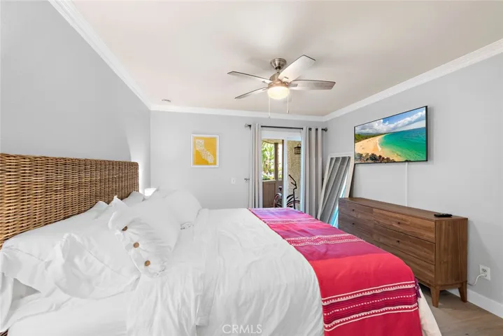 70 Corniche Drive A, Dana Point, California 92629