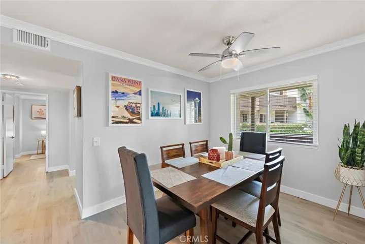 70 Corniche Drive A, Dana Point, California 92629