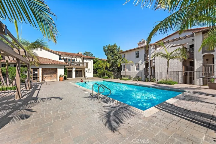 70 Corniche Drive A, Dana Point, California 92629