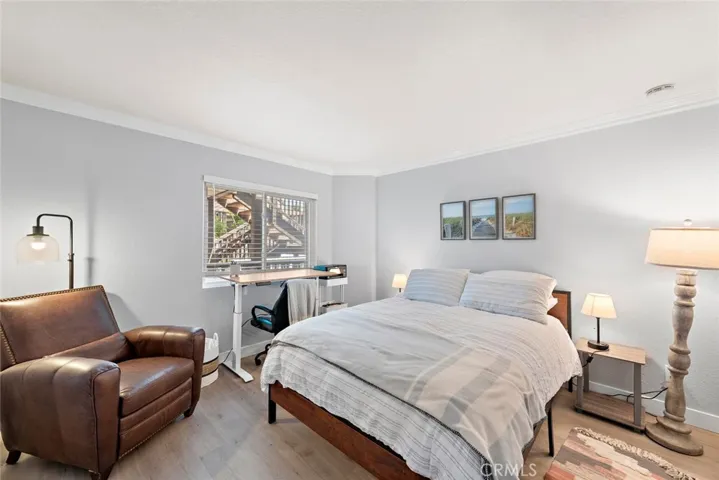 70 Corniche Drive A, Dana Point, California 92629