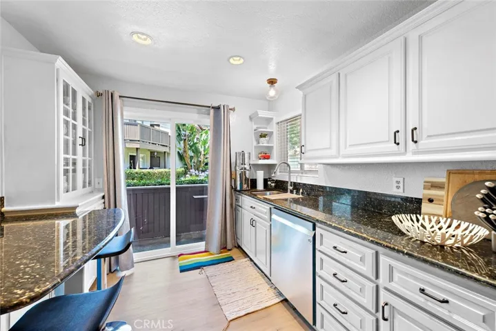 70 Corniche Drive A, Dana Point, California 92629