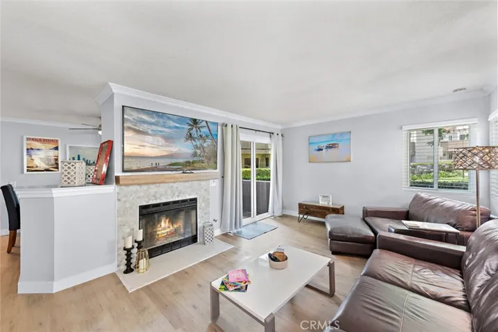 70 Corniche Drive A, Dana Point, California 92629