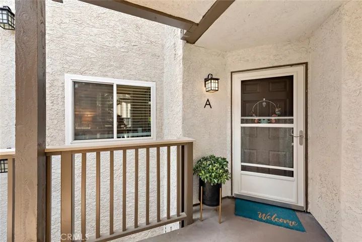 70 Corniche Drive A, Dana Point, California 92629