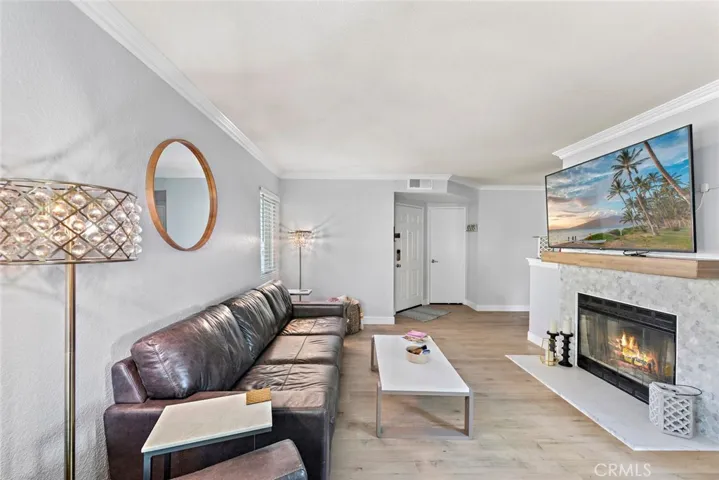 70 Corniche Drive A, Dana Point, California 92629