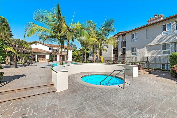 70 Corniche Drive A, Dana Point, California 92629