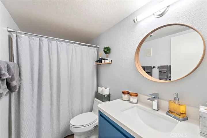 70 Corniche Drive A, Dana Point, California 92629