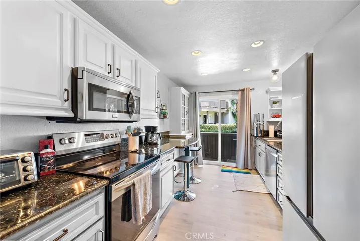 70 Corniche Drive A, Dana Point, California 92629