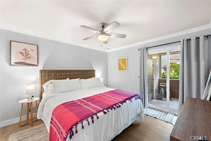 70 Corniche Drive A, Dana Point, California 92629