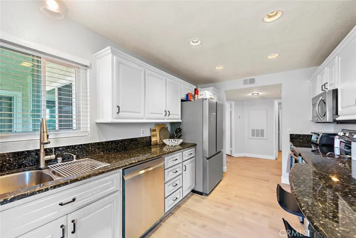 70 Corniche Drive A, Dana Point, California 92629