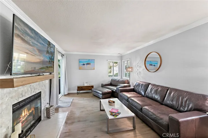70 Corniche Drive A, Dana Point, California 92629