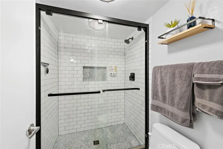 70 Corniche Drive A, Dana Point, California 92629