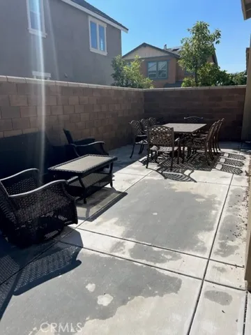 16508 Monteviejo Street, Fontana, California 92336