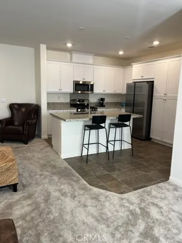 16508 Monteviejo Street, Fontana, California 92336