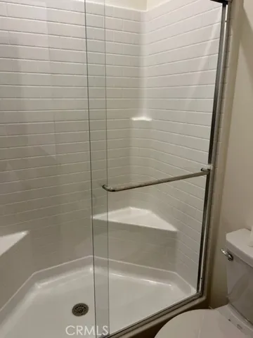 16508 Monteviejo Street, Fontana, California 92336