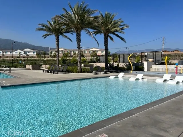 16508 Monteviejo Street, Fontana, California 92336