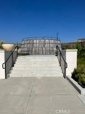 16508 Monteviejo Street, Fontana, California 92336