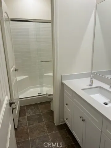 16508 Monteviejo Street, Fontana, California 92336