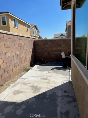 16508 Monteviejo Street, Fontana, California 92336