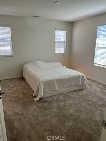 16508 Monteviejo Street, Fontana, California 92336
