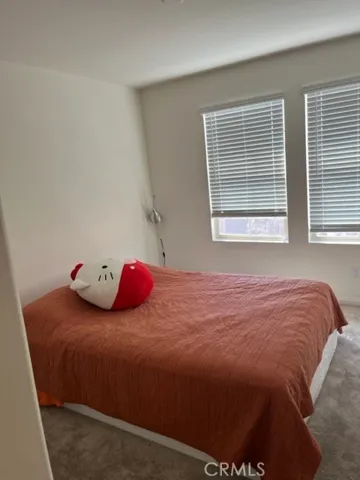 16508 Monteviejo Street, Fontana, California 92336