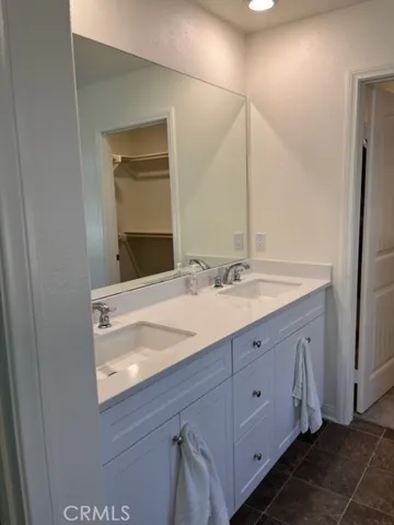 16508 Monteviejo Street, Fontana, California 92336