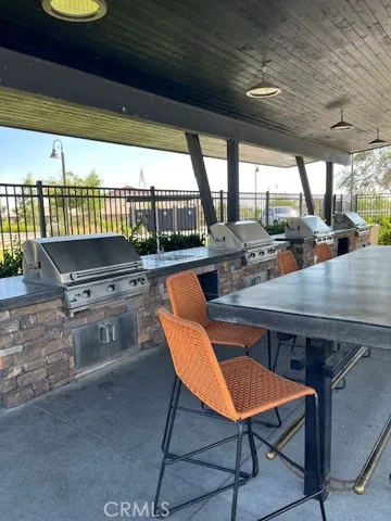 16508 Monteviejo Street, Fontana, California 92336