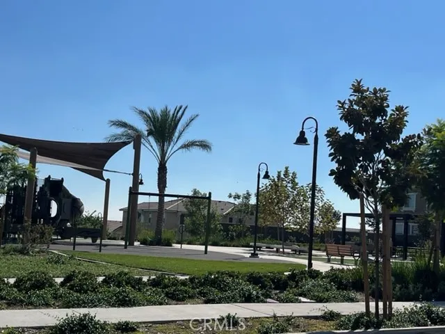 16508 Monteviejo Street, Fontana, California 92336