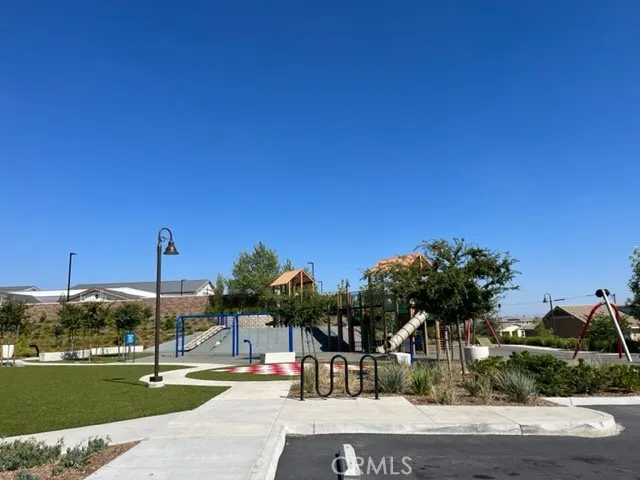 16508 Monteviejo Street, Fontana, California 92336