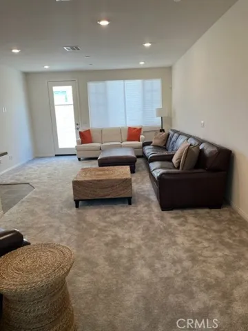 16508 Monteviejo Street, Fontana, California 92336