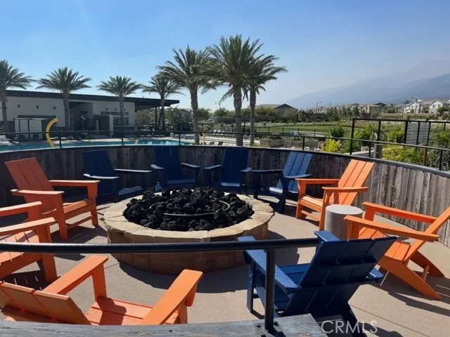 16508 Monteviejo Street, Fontana, California 92336