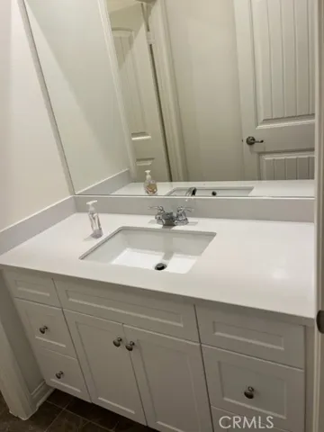 16508 Monteviejo Street, Fontana, California 92336