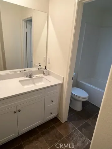 16508 Monteviejo Street, Fontana, California 92336