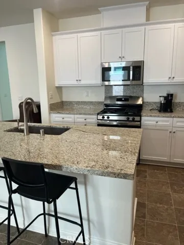 16508 Monteviejo Street, Fontana, California 92336