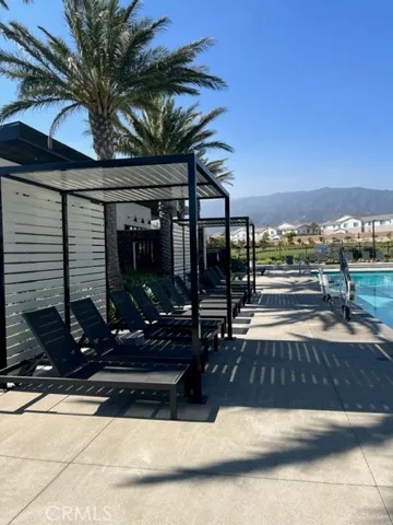 16508 Monteviejo Street, Fontana, California 92336